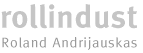 Rollindust