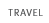 travel/travel