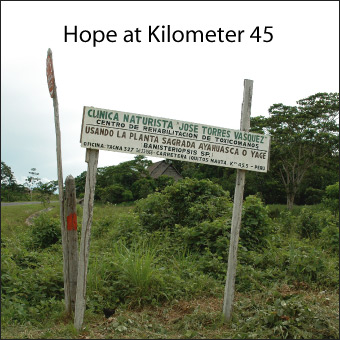 Hope